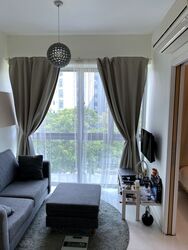 loft-@-holland photo thumbnail #12